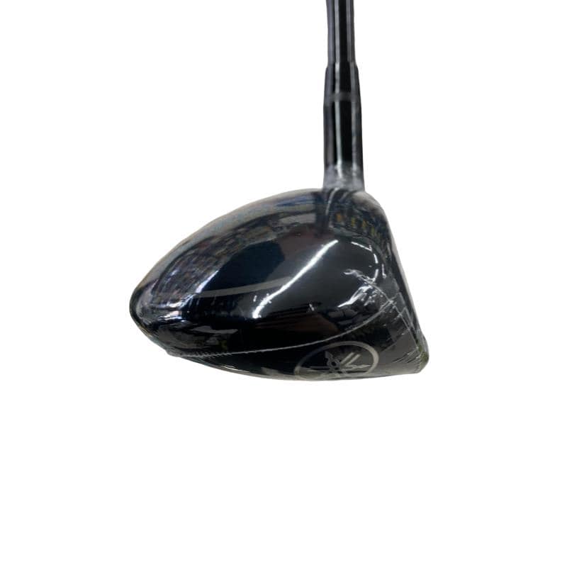 �q�l�w�@�c�c�i�Q�O�Q�U�j�@�t�R