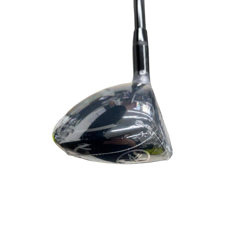 �q�l�w�@�c�c�i�Q�O�Q�U�j�@�t�R