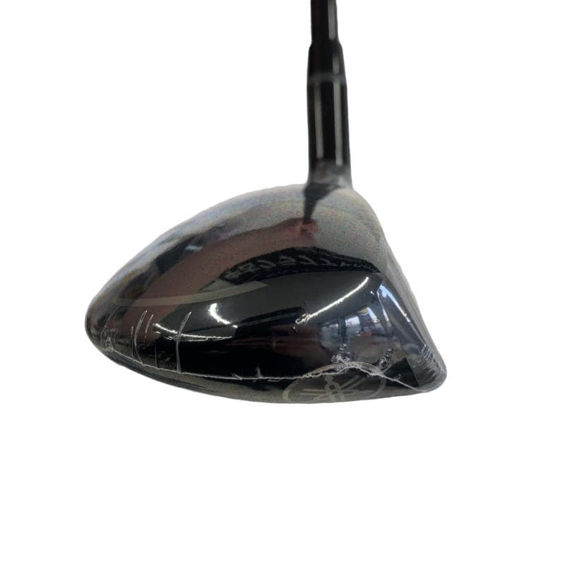 �q�l�w�@�c�c�i�Q�O�Q�U�j�@�t�T