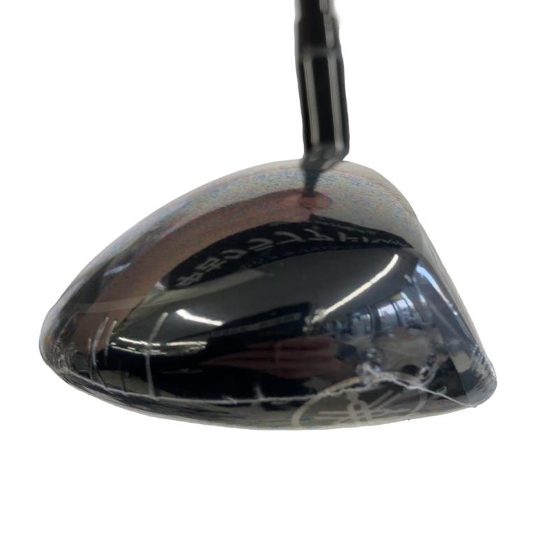 �q�l�w�@�c�c�i�Q�O�Q�U�j�@�t�T