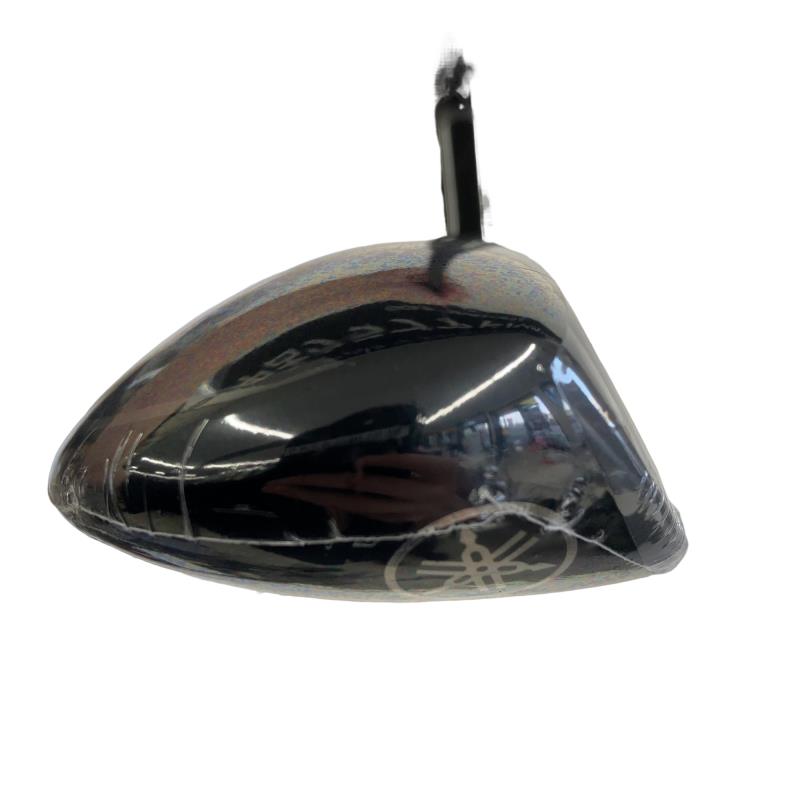 �q�l�w�@�c�c�i�Q�O�Q�U�j�@�t�T