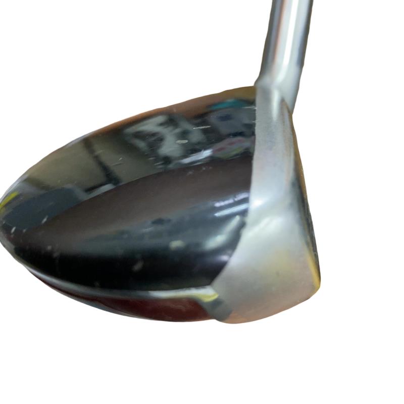 �c�h�`�a�k�n�@�d�c�f�d�i�q�����j�@�S�g
