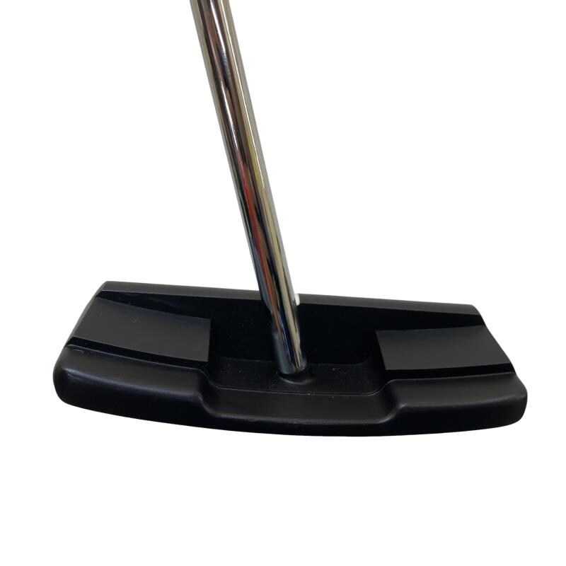 �`���|�n�m�d�@�r�p�t�`�q�d�@�Q�@�r�p�t�`�q�d�@�c�v�@�b�q�t�h�r�d�q�@�R�W�C���`