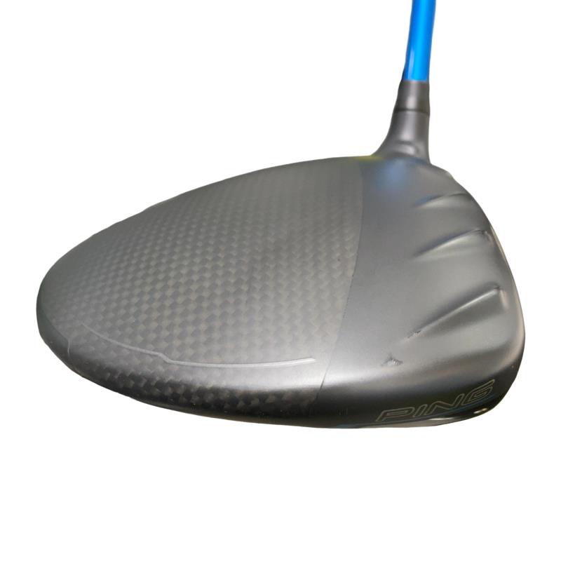 �f�S�S�O�@�j�@�P�O�D�T°