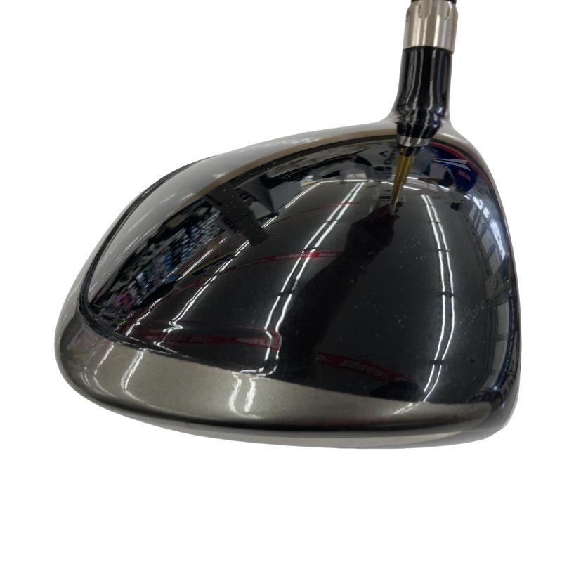 �r�����p�����������@�c�x�l�n�Q�@�r�s�q�W�|�e�h�s�@�@�X�D�T°�@�t�r�`