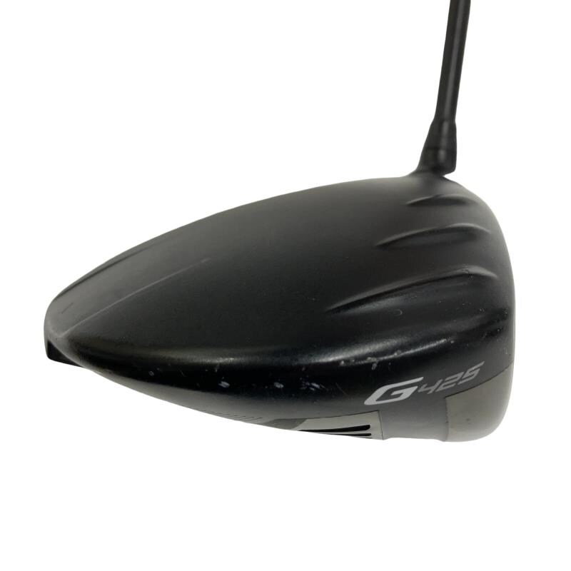 �f�S�Q�T�@�l�`�w�@�P�O�D�T°�i�A�[�R�X�t���j