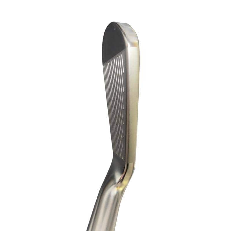 �r�q�h�w�n�m�@�y�w���V�@�@�U�r�i���{���F�U�{�Z�b�g�j