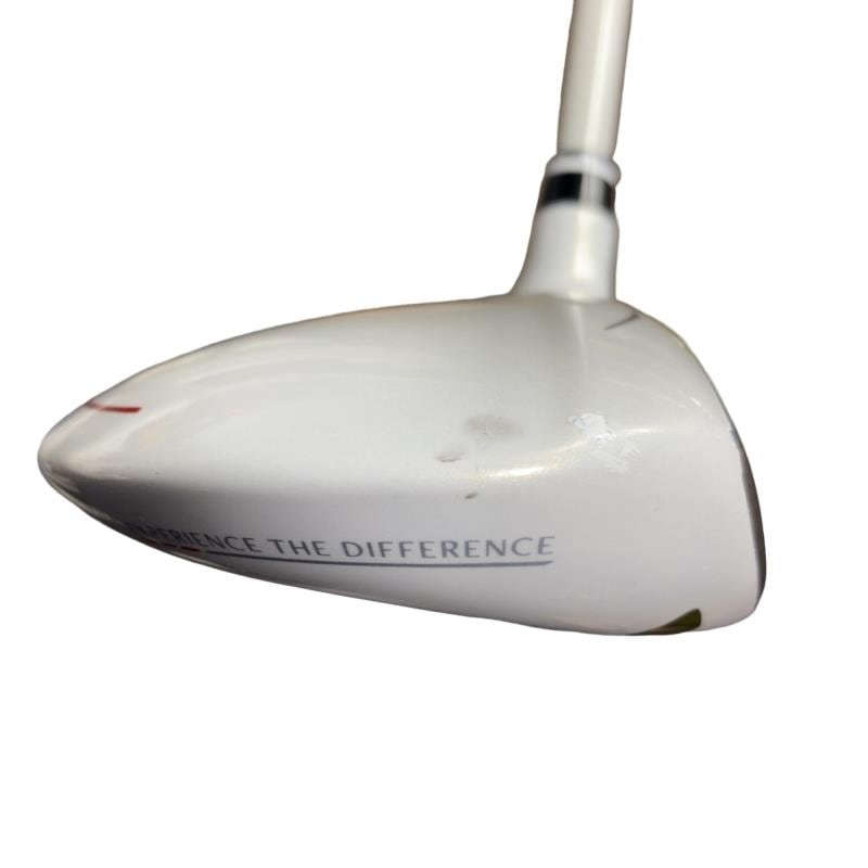 �w�w�h�n�i�Q�O�Q�S�j�@�z���C�g�@�X�v�@���f�B�[�X