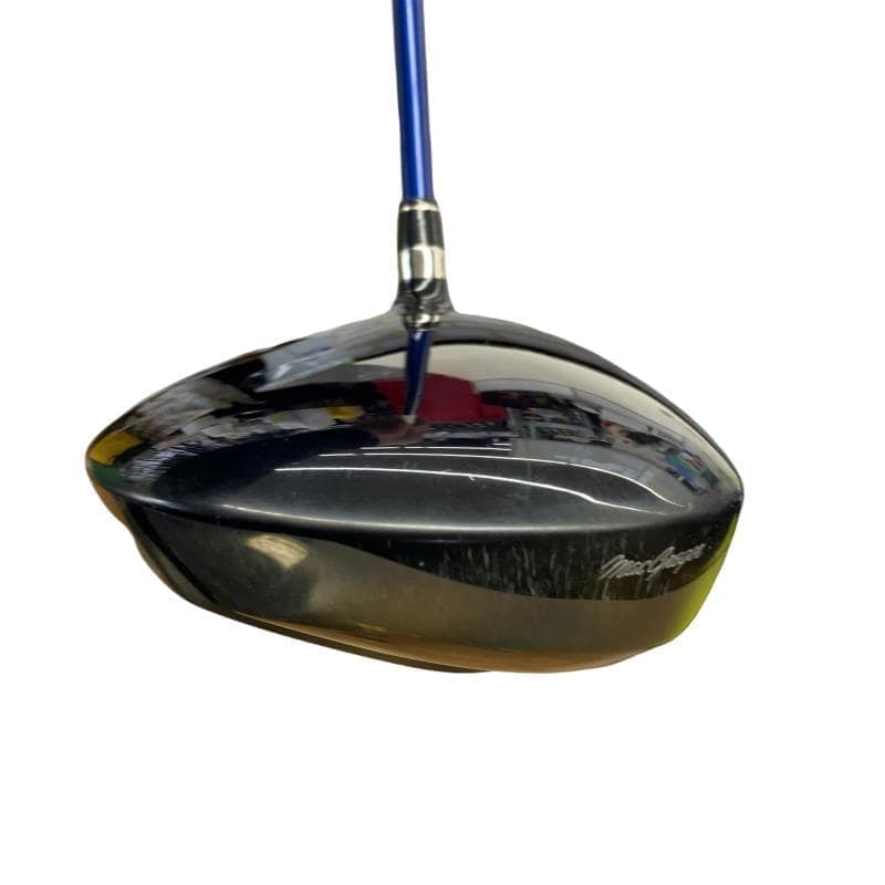 �l�`�b�s�d�b�@�m�u�|�q�@�s�x�o�d�|�P�@�P�O°