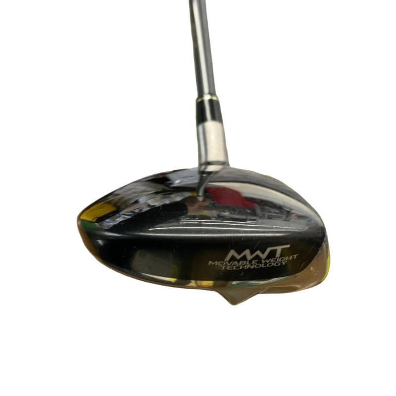 ���V�@�r�s�d�d�k�@�T�v�@�P�W°