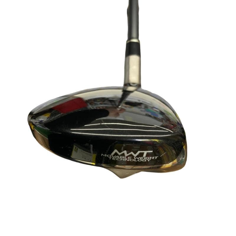 ���V�@�r�s�d�d�k�@�R�v�@�P�T°