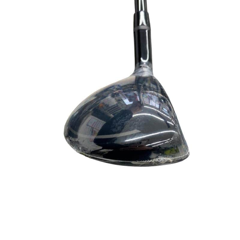 �q�l�w�@�c�c�i�Q�O�Q�U�j�@�t�S