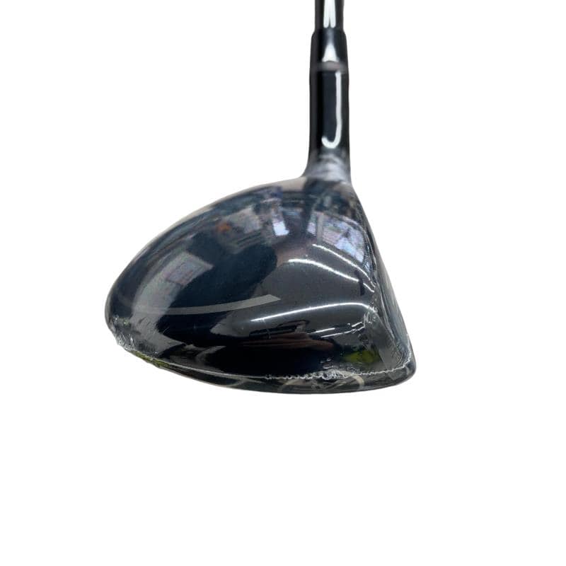 �q�l�w�@�c�c�i�Q�O�Q�U�j�@�t�S