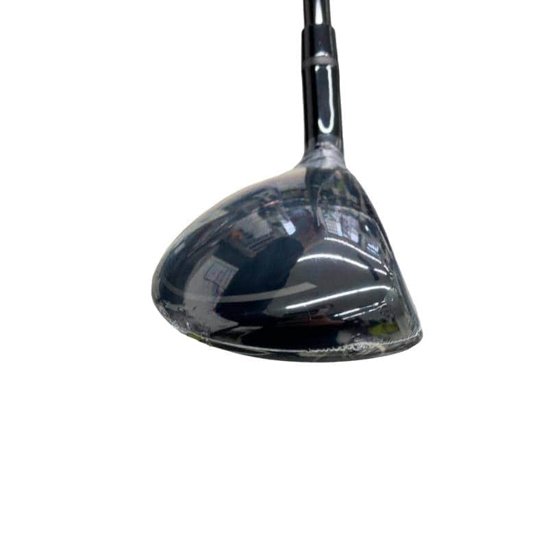 �q�l�w�@�c�c�i�Q�O�Q�U�j�@�t�S