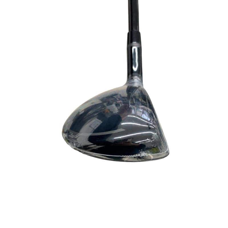 �q�l�w�@�c�c�i�Q�O�Q�U�j�@�t�S