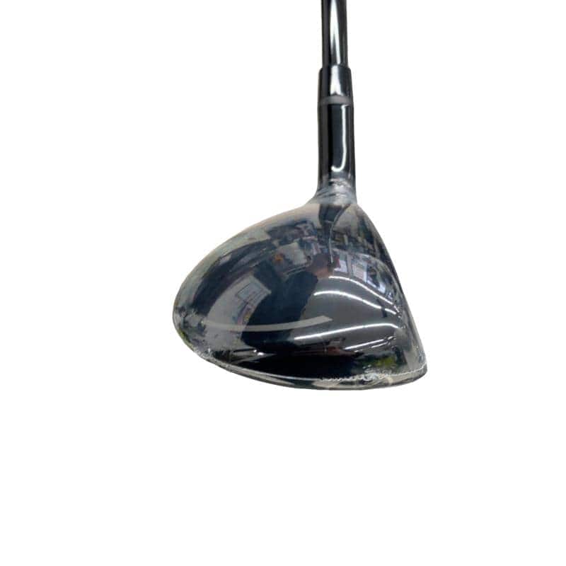 �q�l�w�@�c�c�i�Q�O�Q�U�j�@�t�S