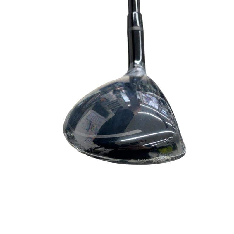 �q�l�w�@�c�c�i�Q�O�Q�U�j�@�t�S