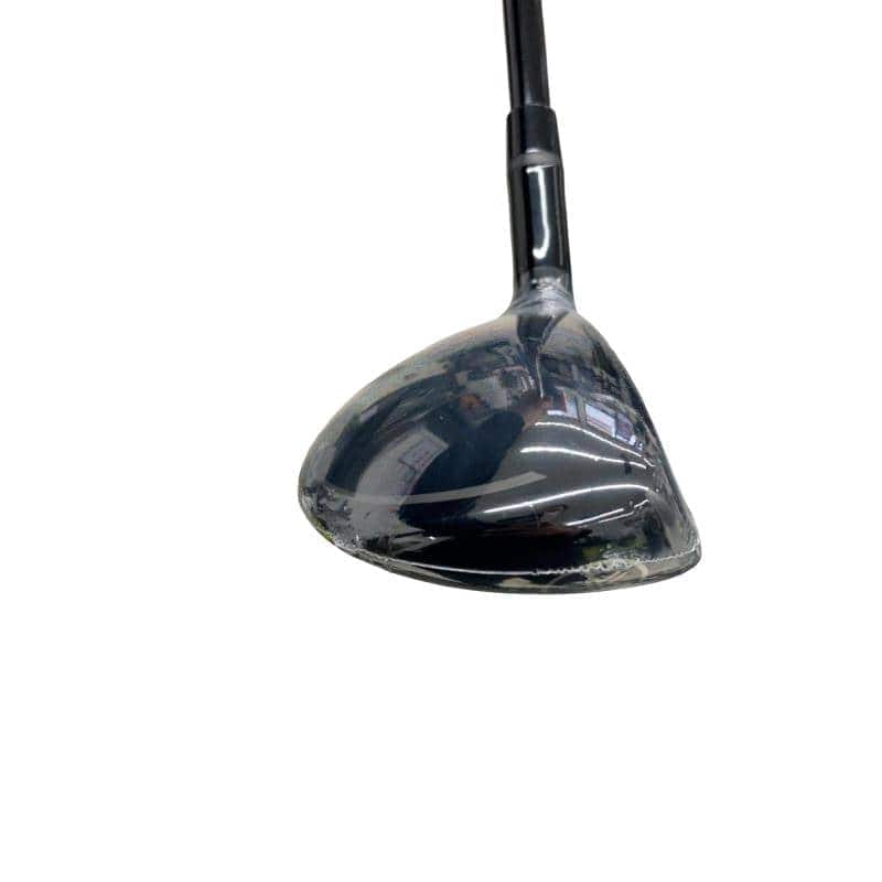 �q�l�w�@�c�c�i�Q�O�Q�U�j�@�t�S