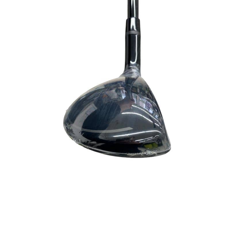 �q�l�w�@�c�c�i�Q�O�Q�U�j�@�t�S