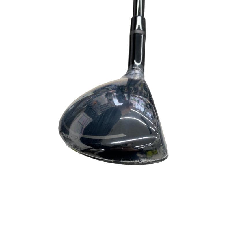 �q�l�w�@�c�c�i�Q�O�Q�U�j�@�t�S