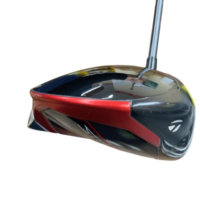 �r�s�d�`�k�s�g�Q�@�g�c�@�P�O�D�T°