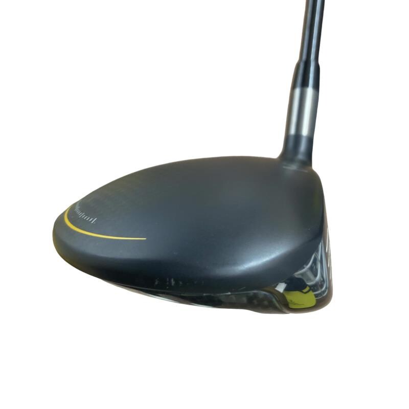 �q�n�f�t�d�@�r�s�@�l�`�w�@�@�S�v