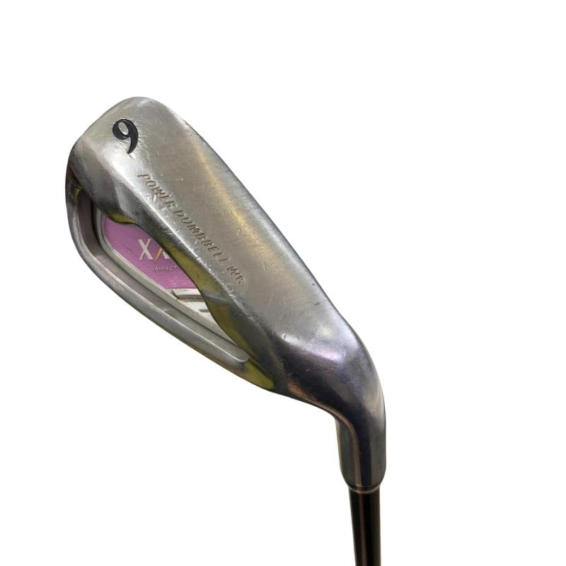 �w�w�h�n�i�Q�O�P�O�j�@���U�@���f�B�[�X�@�i�s���N�j