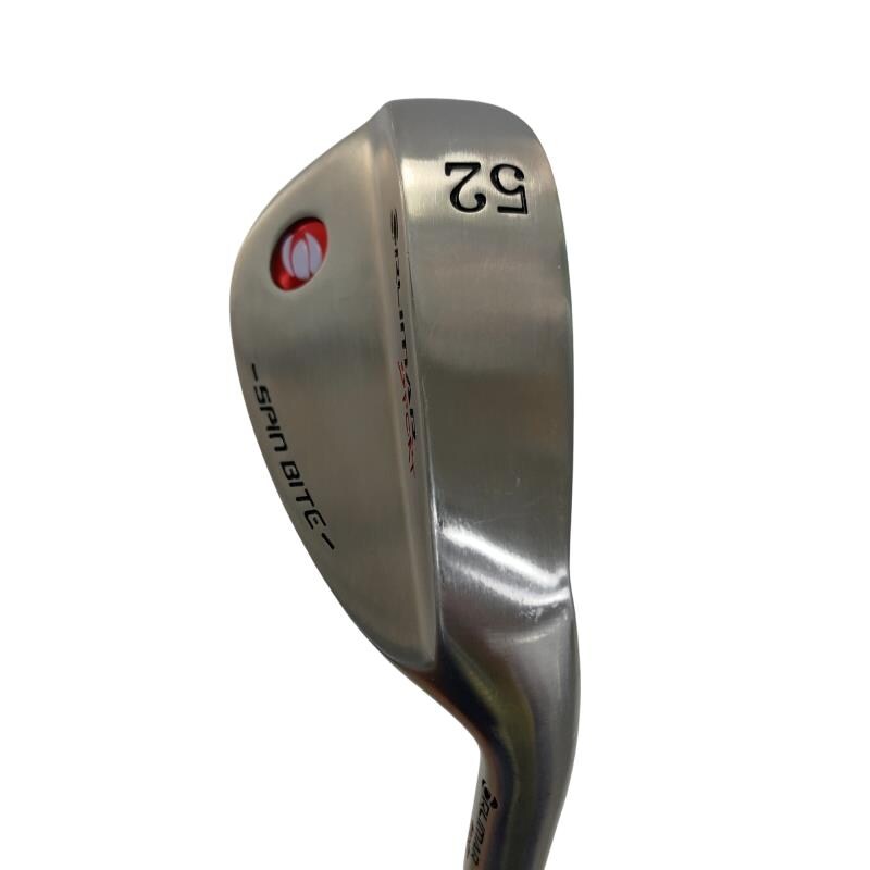 �n�q�k�h�l�`�q�@�r�o�n�q�s�@�r�o�h�m�@�a�h�s�d�@�T�Q°