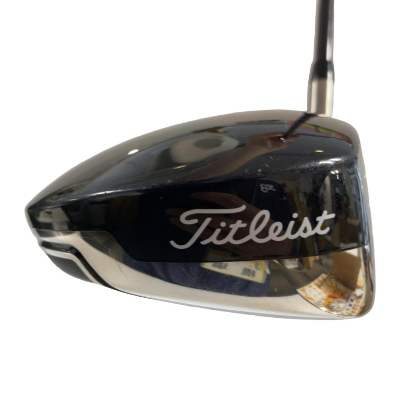 �X�O�X�@�c�R�@�@�X�D�T°