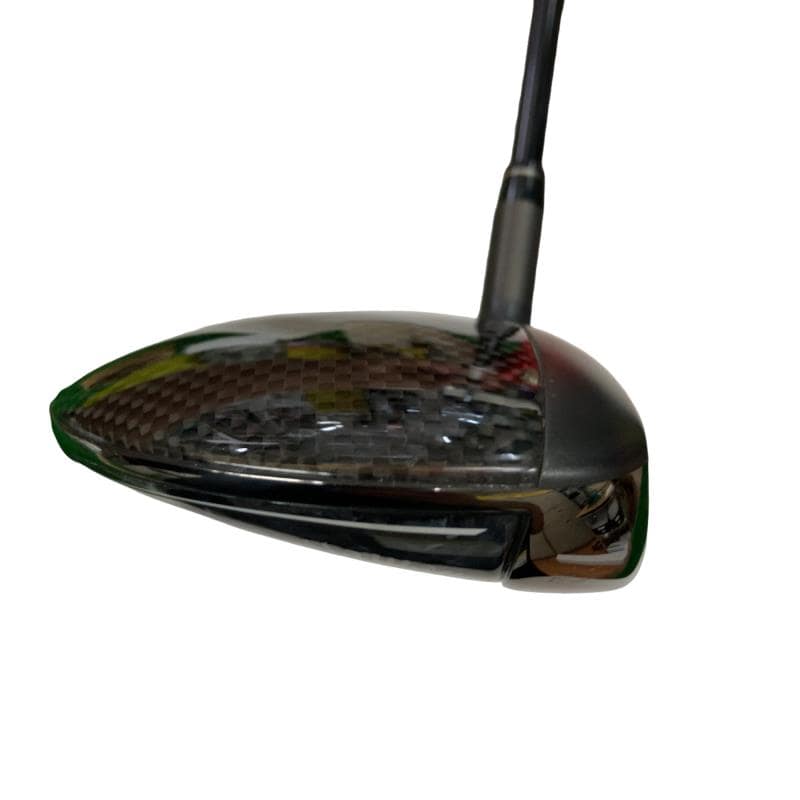 �o�`�q�`�c�x�l�@�`���@�r�l�n�j�d�@�l�`�w�@�e�`�r�s�@�R�v