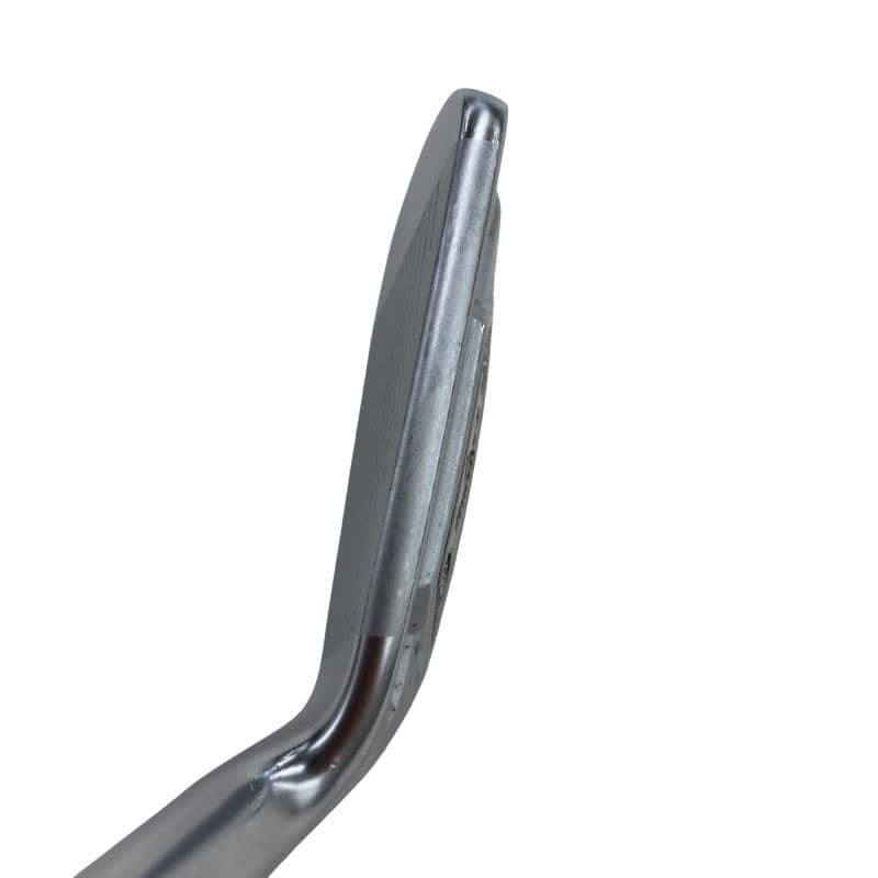 �w�@�e�n�q�f�d�c�@�b�a�i�Q�O�Q�P�j�@�U�r�i���{���F�U�{�Z�b�g�j