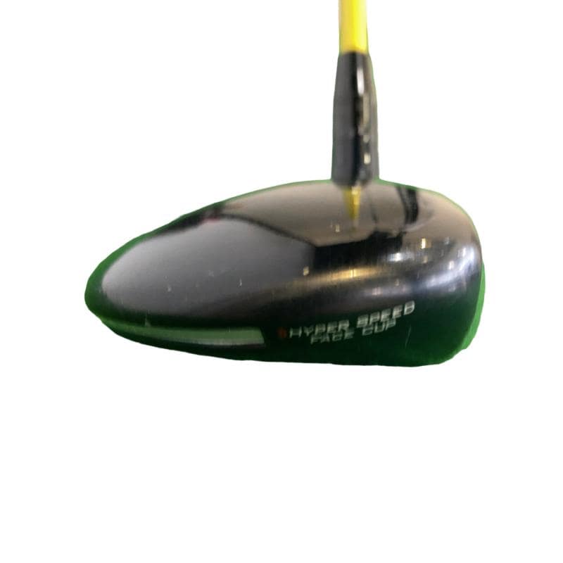 �a�h�f�@�a�d�q�s�g�`�i�Q�O�P�S�j�@�R�v