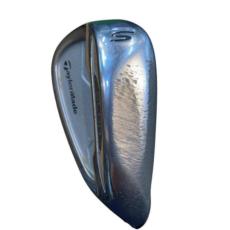 �r�k�c�q�@�r�v