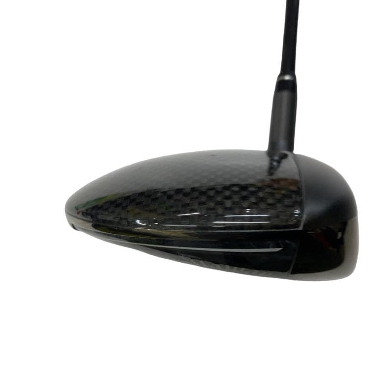 �o�`�q�`�c�x�l�@�`���@�r�l�n�j�d�@�l�`�w�@�e�`�r�s�@�R�v