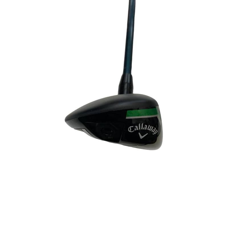 �d�k�x�s�d�@�w�@�t�T