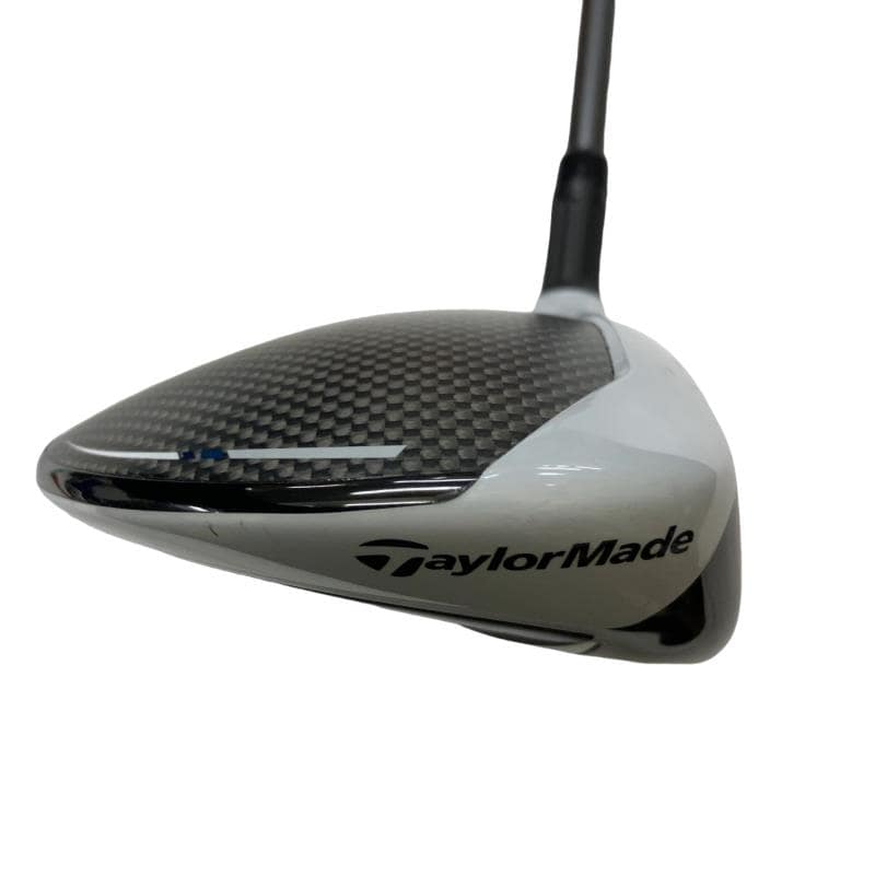 �r�h�l�@�l�`�w�@�R�v