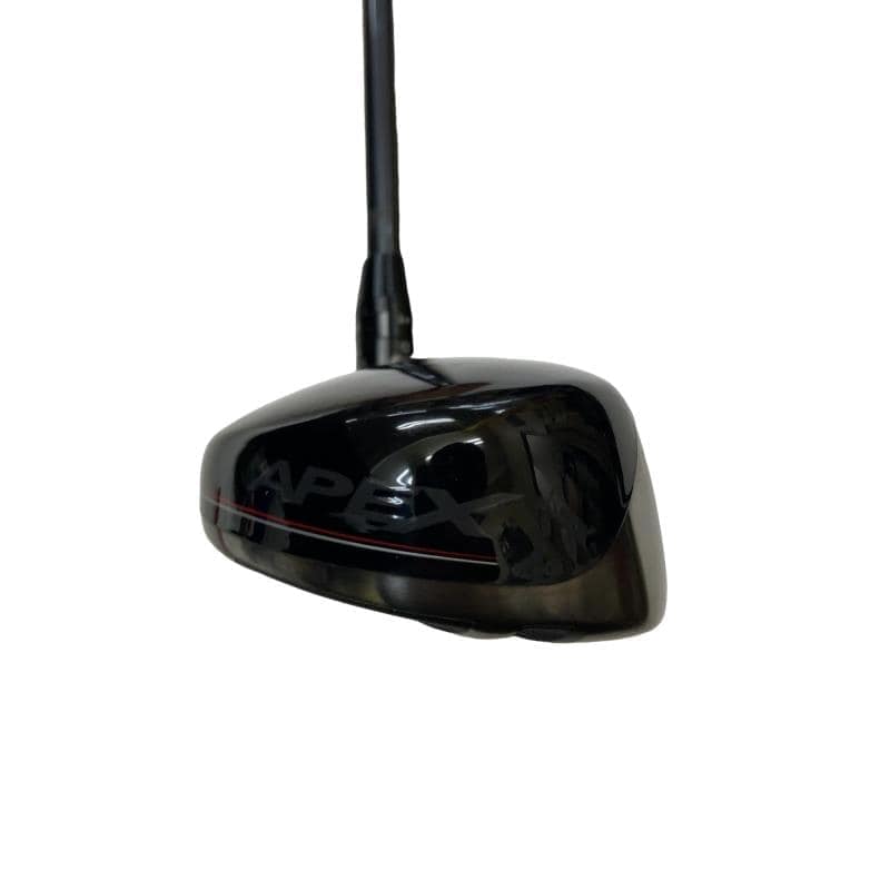 �`�o�d�w�i�Q�O�Q�P�j�@�t�T