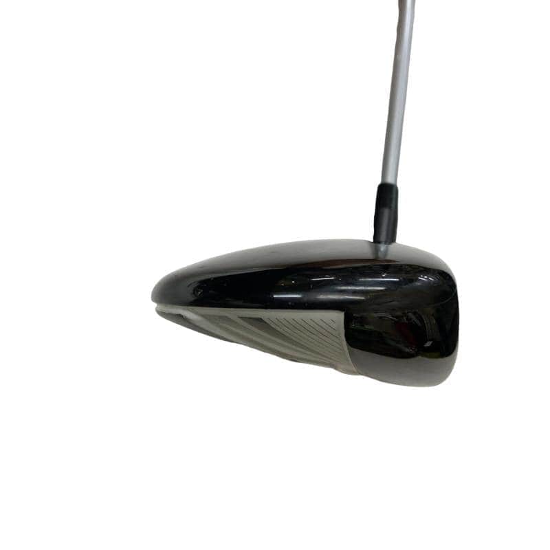 �w�@�g�n�s�@�@�R�v