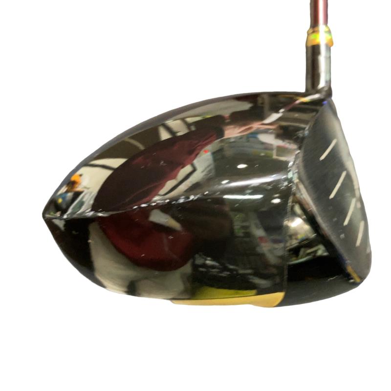 �l�t�s�r�t�l�h�@�g�n�m�l�`�@�l�g�T�O�O�w�Q�@�P�O�D�T°�i�S�T�D�T�C���`�j