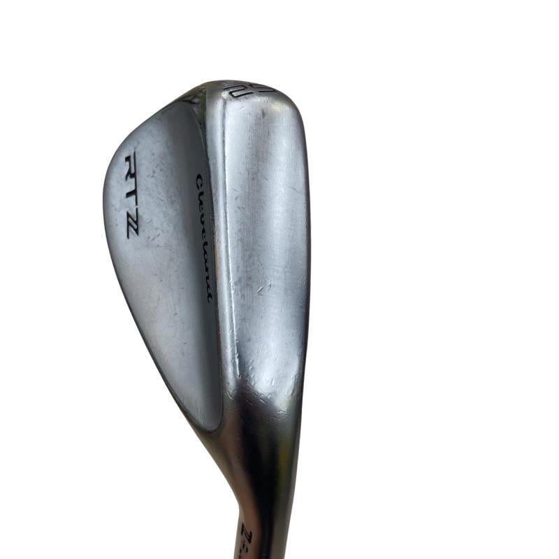 �b�����������������@�q�s�y�@�c�A�[�T�e���@�T�Q°�^�P�O°�@�l�h�c