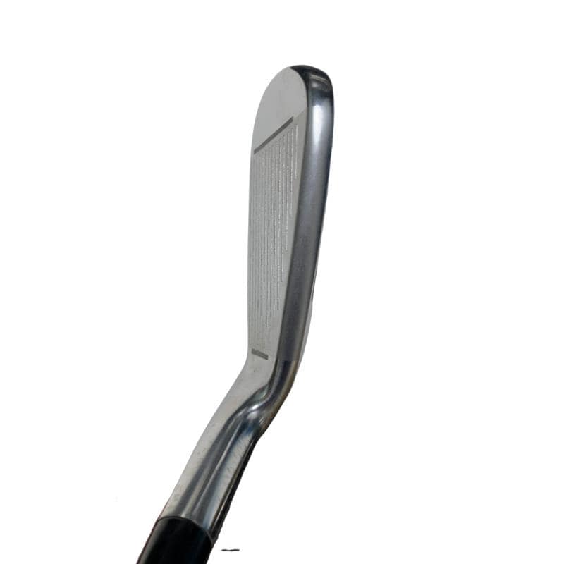 �o�r���@�@�U�r�@�t�r�`�i���{���F�U�{�Z�b�g�j