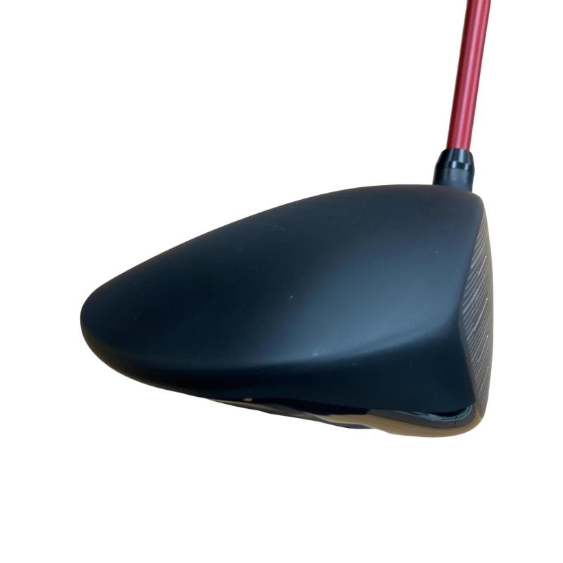 中古 ロマロ RomaRo Ray TYPE R PLUS（2025