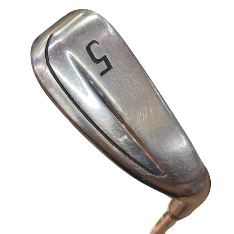 �w�w�h�n�@�b�q�n�r�r�i�Q�O�Q�P�j�@���T