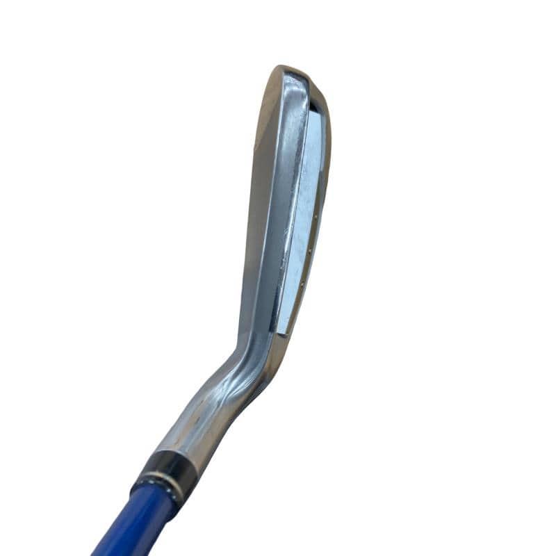 �w�w�h�n�i�Q�O�Q�S�j�@�V�r�i���{���F�V�{�Z�b�g�j