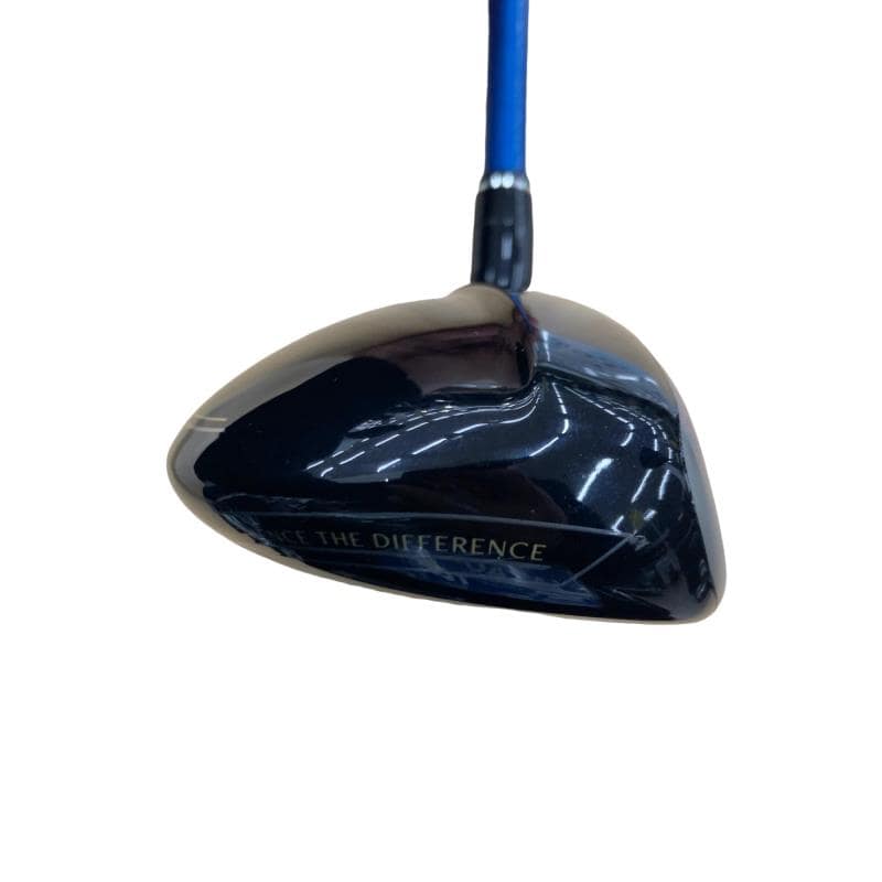 �w�w�h�n�i�Q�O�Q�S�j�@�g�T