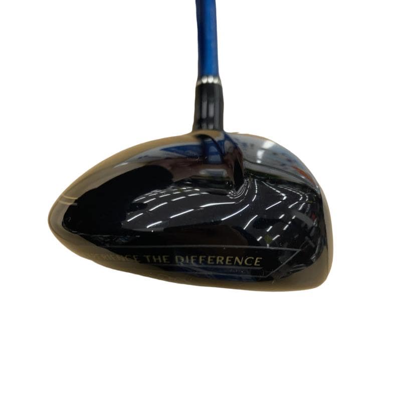 �w�w�h�n�i�Q�O�Q�S�j�@�g�R