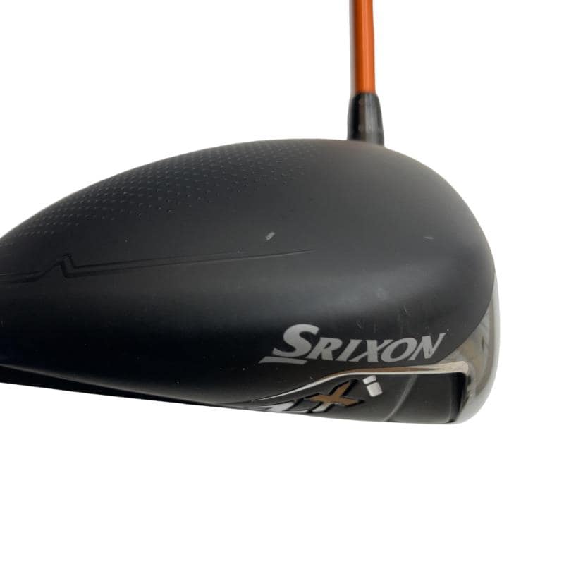 �r�q�h�w�n�m�@�y�w���@�k�r�@�P�O�D�T°