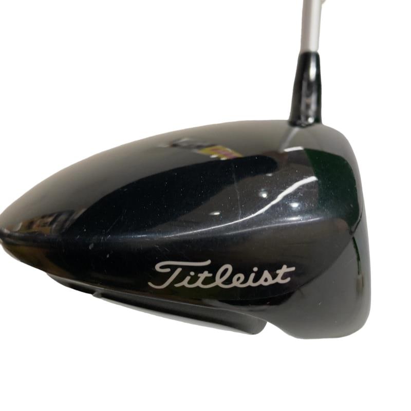 �X�P�T�@�c�Q�@�@�X�D�T°