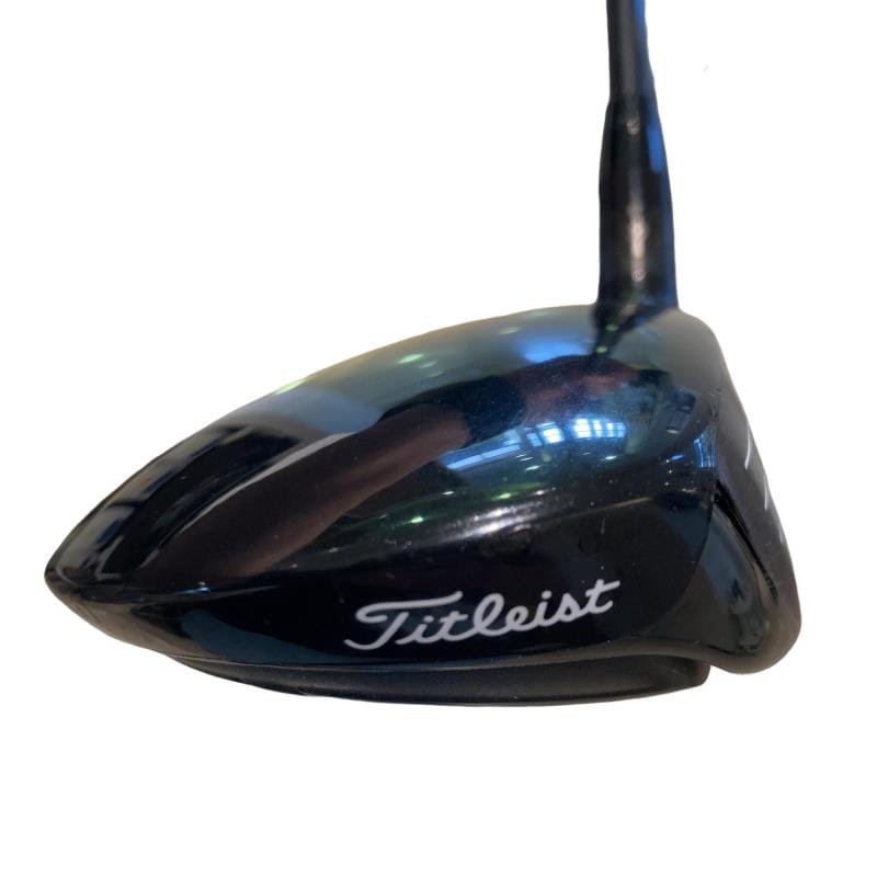 �X�P�T�@�e�@�R�v�i�P�T°�j