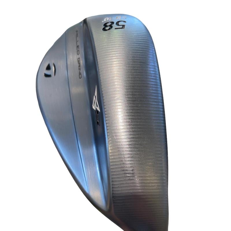 �s�����������@�l�������@�l�h�k�k�d�c�@�f�q�h�m�c�@�T�@�T�W°�^�P�O°�r�a